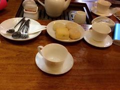 -赵小姐的店(鼓浪屿三友店)