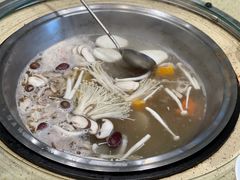 -313羊庄(望京店)