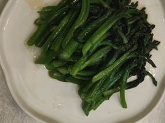 -唐乐宫·小厨餐厅