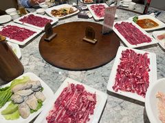 -厝味火锅·潮汕卤水火锅(十一合店)