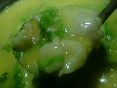 -卞氏菜根香(青羊万达店)