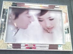 -上海光大会展中心国际大酒店