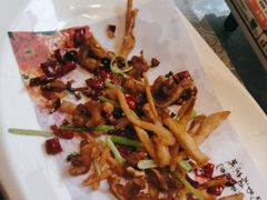 -丽华园(青少年宫店)