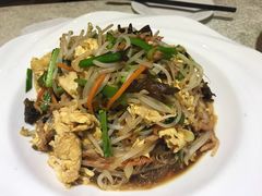 -福顺居(刘家窑店)