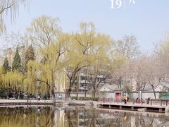 -玲珑塔公园