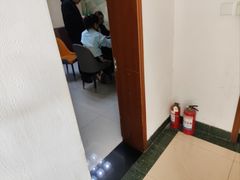 -暖心派对·独栋别墅团建聚会轰趴馆