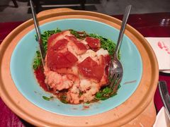 -松鹤楼(山塘街店)