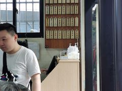 -万寿斋(山阴路店)