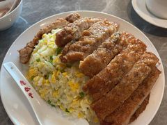 -鼎泰丰(国贸商城店)