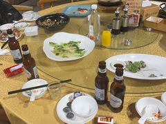 -202特色排档(五缘湾店)