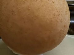 -渔掌门(铁东店)