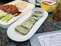 -小城故事·地道宁波味(月湖盛园店)