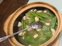 -北塘海鲜·天津菜(大光明桥旗舰店)