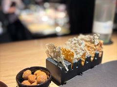 -泰安门Taian Table(镇宁路店)