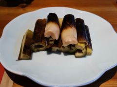 -望京一号·重庆江湖菜(工体店)