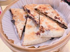 -牛街清真满恒記(平安里西大街店)