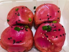 -陈小北小泽生煎(鞍山西道店)