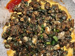 -丰鲤楼•闽南茶楼(仟禧汇店)