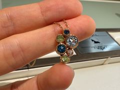 -成都银泰中心in99