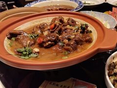 -苏浙徽·农家大院(吴江中山南路店)
