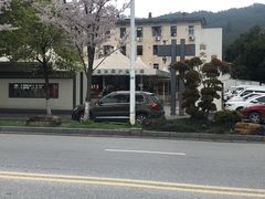 -好灶头妈妈菜·柴火灶台鱼·千岛湖土菜地标美食