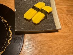 -沼津港精致料理·寿喜烧·烧鸟(青浦宝龙广场日料榜单店)