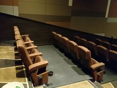 -中影国际影城(东方新天地CINITY店)