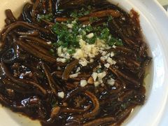 -品悦酒店(三林古镇店)