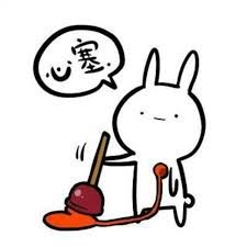 -五月木作·DIY木作文创体验店(北京路店)