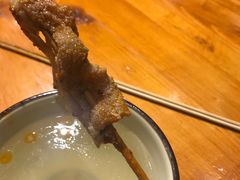 -汉唐面庄(彬州店)