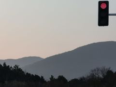 -深业半汤御泉庄温泉