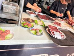 -福合埕牛肉火锅(长平国新店)