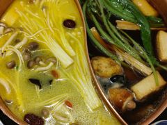 -伊豆野菜村(大族广场店)