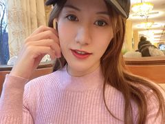 -巴依老爷新疆美食(魏公村店)