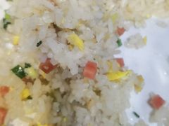 -巴乡石锅鱼(密云店)