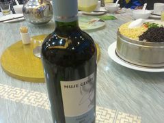 -椿记烧鹅(叠彩店)