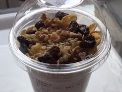 -匠造烘焙(上海湾店)