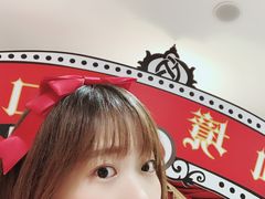 -爱丽丝冒险奇遇记