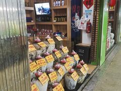-陇南批发市场