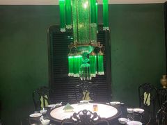 -誉八仙茶室酒楼(新天地店)