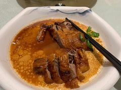 -大河锦悦酒店-锦悦中餐厅
