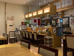 -丽和苑·自助寿喜锅(虹梅路店)