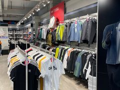 -五环Outlets(高新工厂店)