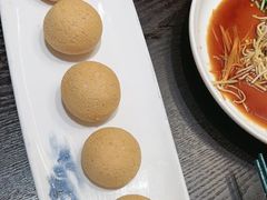 -苏淮景·苏闽融创菜·海鲜(原空港井河轩店)