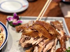 -新兴园饺子馆(河南街店)