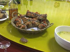 -昆山隆祺国际饭店