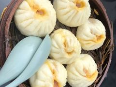 豆沙包-静海楼(学田店)
