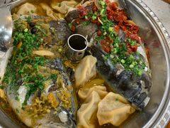 -新名仕(仙霞路店)