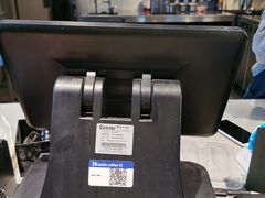 -瑞幸咖啡(新兴广场店)