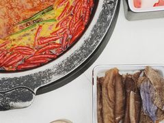 -川西坝子火锅(金沙1.0直营店)